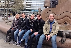Vorschaubild